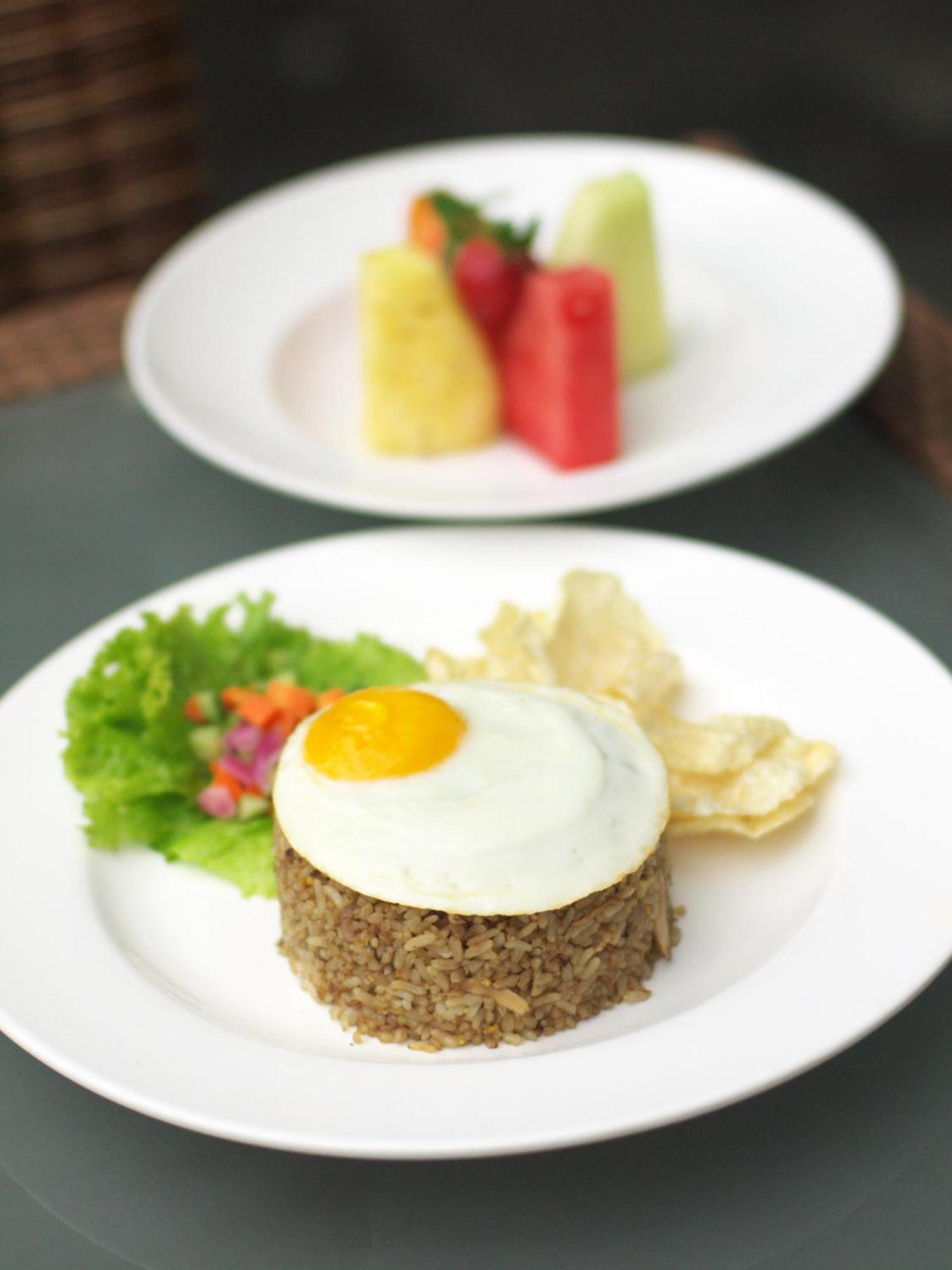 Novotel होटल