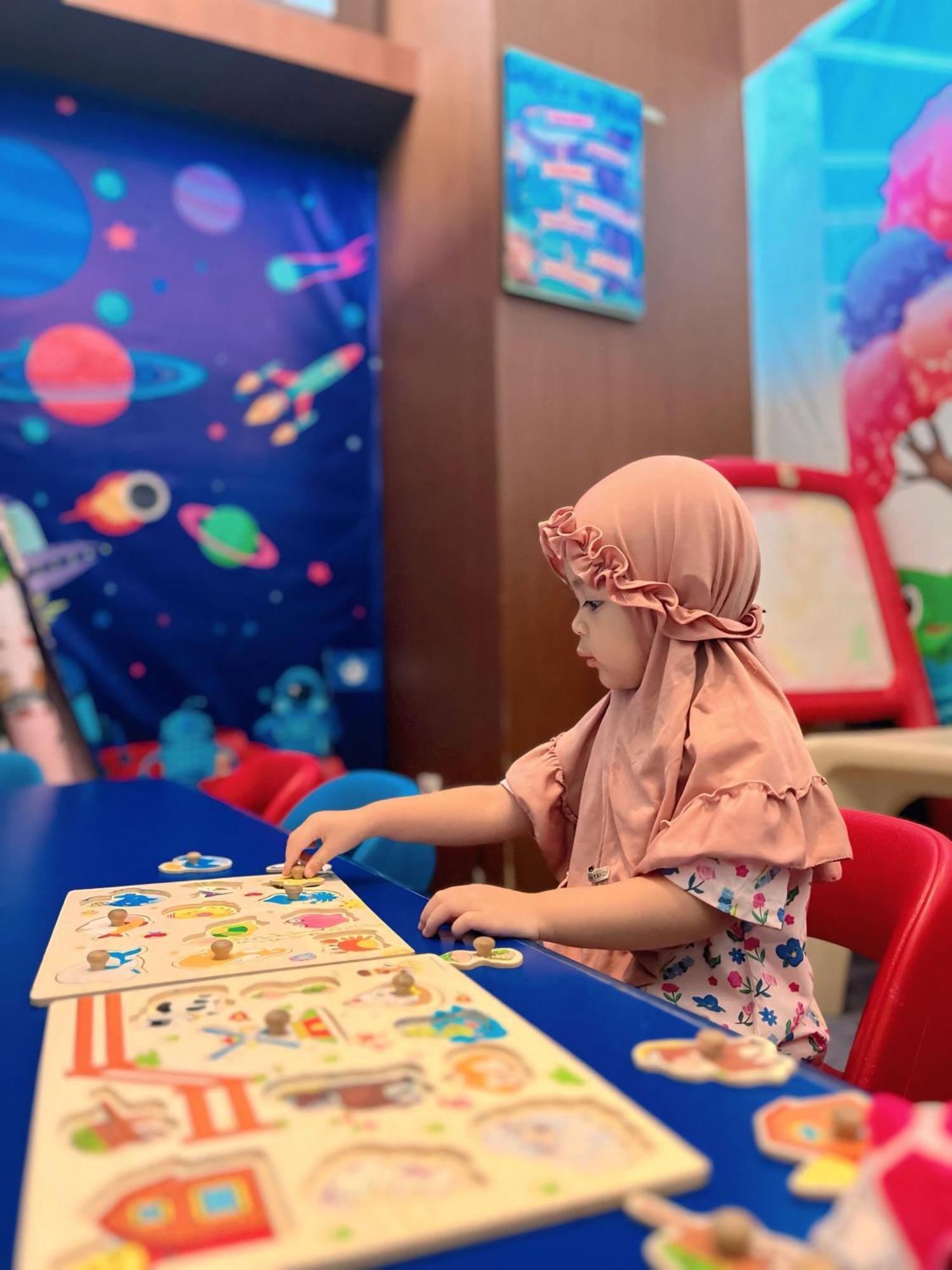 Novotel 4* Bandung