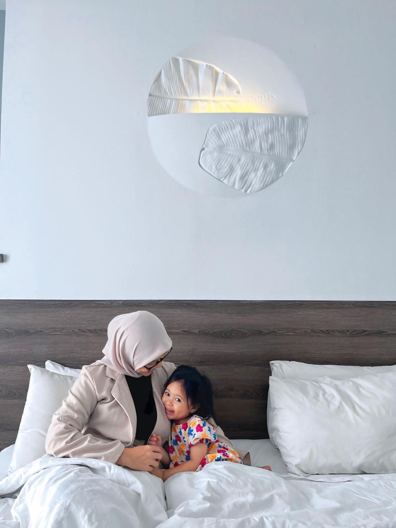 Novotel