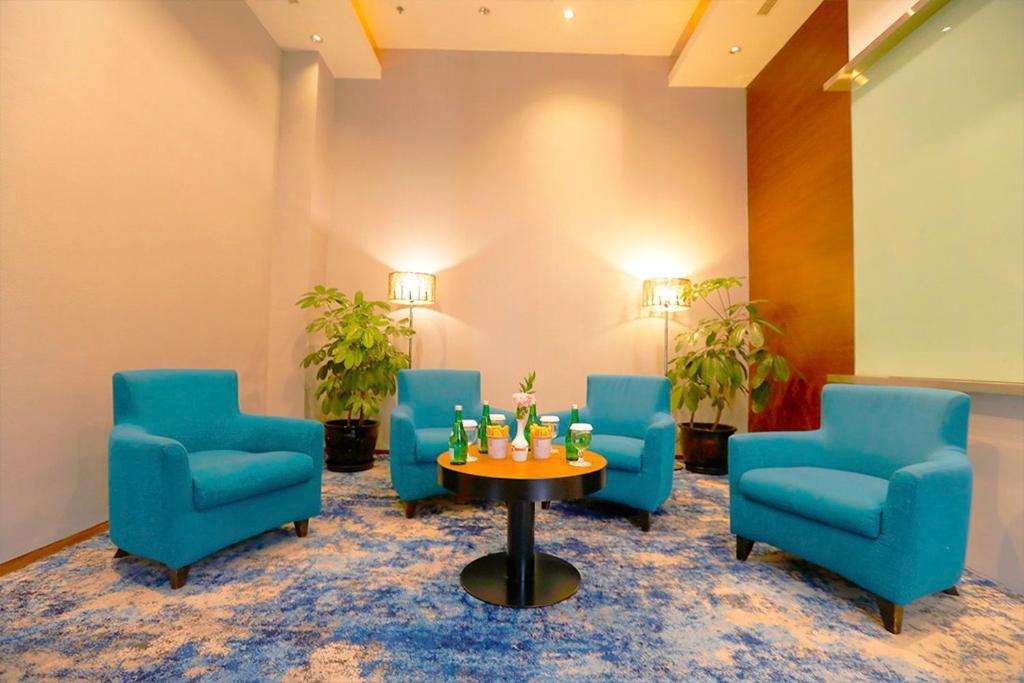 Novotel
